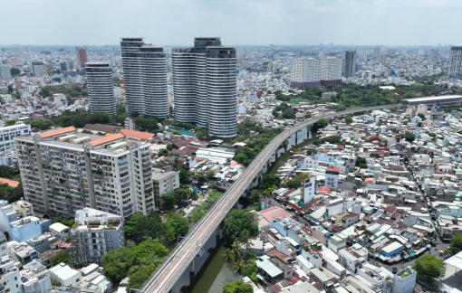 Nhiều kết quả tích cực sau 1 năm thực hiện Nghị quyết 98