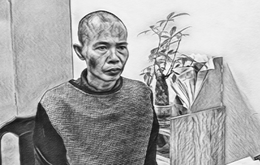 Vụ tai nạn khiến 3 người trong một gia đình tử vong: Tài xế xe bán tải dương tính với ma túy