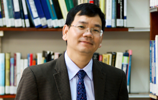 Phải cổ vũ tinh thần dám làm, dám chịu trách nhiệm