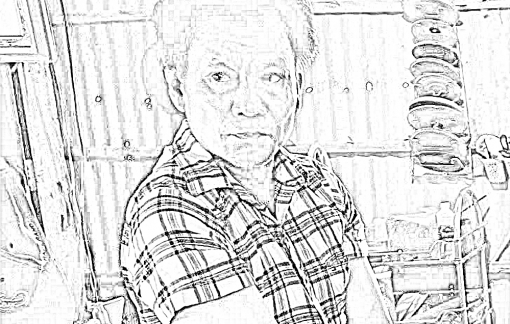 Đánh chết bạn nhậu, rồi tạo hiện trường giả để qua mặt cơ quan công an