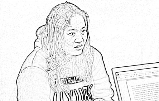 Bắt người phụ nữ lừa xuất khẩu lao động sang Dubai chiếm đoạt hơn 300 triệu đồng