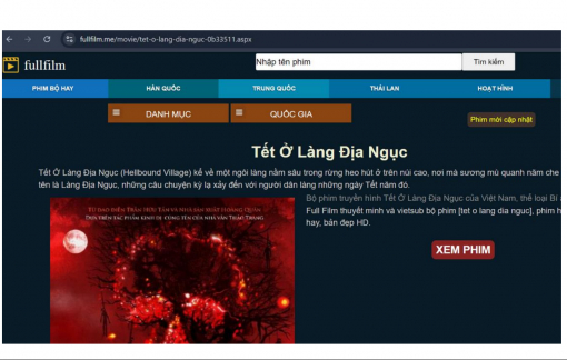 Chủ sở hữu quyền tác giả cần “tự bảo vệ mình”