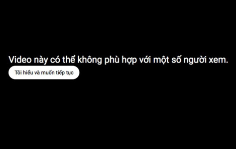 Giới rap Việt đừng để tai tiếng “leo thang”