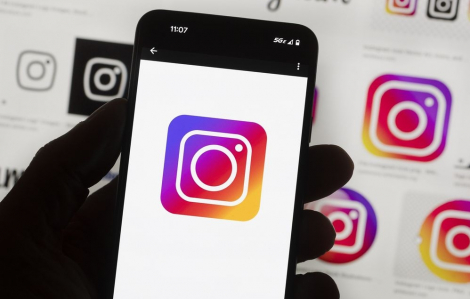 Thổ Nhĩ Kỳ khôi phục quyền truy cập vào Instagram sau 1 tuần cấm