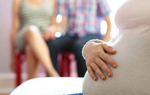 Đề nghị cấm mua bán bào thai, mua bán người từ khi còn là bào thai