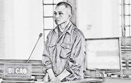 Bán người yêu sang Trung Quốc làm vợ với giá 90 triệu đồng