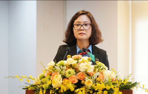 Chương trình “Những ngày Hà Nội tại TPHCM” sẽ diễn ra từ ngày 23 đến 25/8