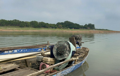 Hậu quả khôn lường cho mai sau