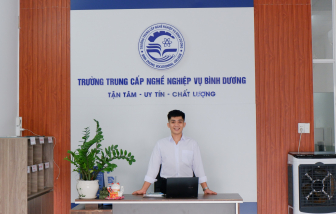 Cuộc sống và đam mê của Trịnh Công Minh: hành trình lan tỏa kiến thức