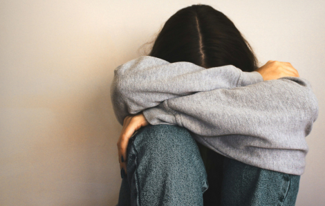 Phần Lan: Ngày càng có nhiều người nghỉ chế độ ốm vì bệnh tâm thần