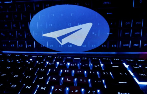 Hàn Quốc mở cuộc điều tra Telegram về tội phạm tình dục trực tuyến