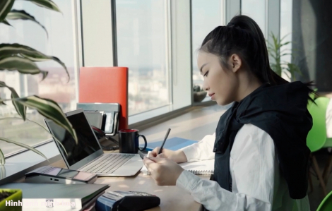 Nhiều trường đại học nằm trong nhóm báo động vì bị đánh cắp thông tin cá nhân