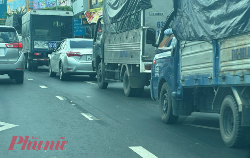 3 ngày nghỉ lễ, 75 người tử vong vì tai nạn giao thông