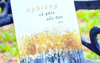 Nghiêng về phía nỗi đau