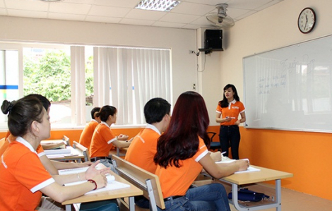 Kiểm tra vụ Trường FPT Polytechnic cho thôi việc giảng viên