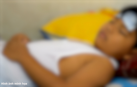 Điều tra vụ bé trai 5 tuổi tử vong nghi do bị bạo hành tại cơ sở nuôi dưỡng trẻ khuyết tật