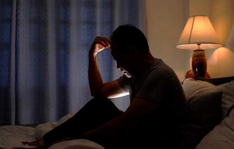 Ô nhiễm ánh sáng có thể khiến con người dễ mắc bệnh Alzheimer