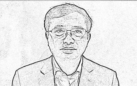 Đề nghị truy tố cựu Thứ trưởng Bộ Công thương Hoàng Quốc Vượng