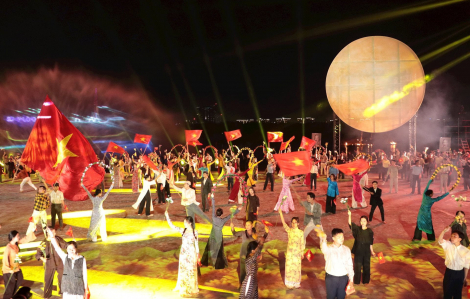 TPHCM tạm hoãn, giảm quy mô tổ chức các lễ hội