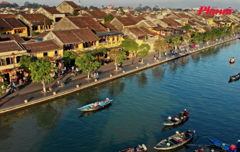 Hội An: Phải đạt gia đình văn hóa mới được đón khách du lịch lưu trú