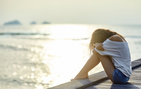 Có ai cấm mình sống vui đâu!