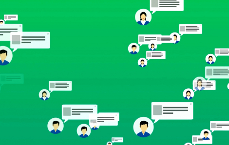 Tính năng ‘bình luận ẩn danh’ trên Facebook khiến cộng đồng mạng... sôi sục