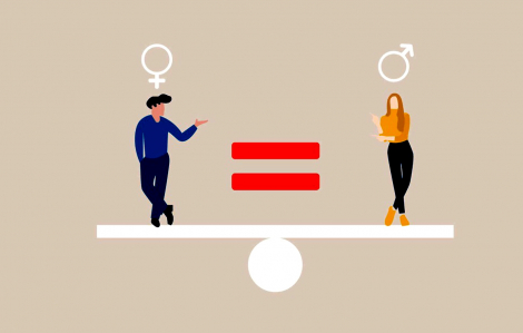 Tổn thất rất lớn nếu thiếu quan tâm phụ nữ, bình đẳng giới