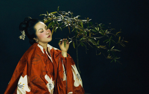 Những lời nói vô tình nặng như tảng đá