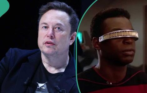 Thiết bị cấy ghép não giúp người mù bẩm sinh có thể nhìn thấy