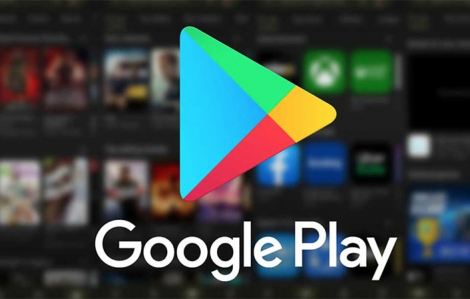 Google Play trở thành nguồn phát tán phần mềm độc hại
