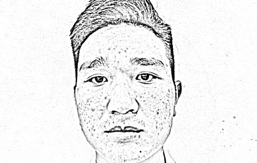 Người đàn ông tống tiền "tình địch" 10 tỉ đồng