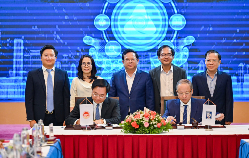 6.000 khóa học miễn phí cho các doanh nghiệp