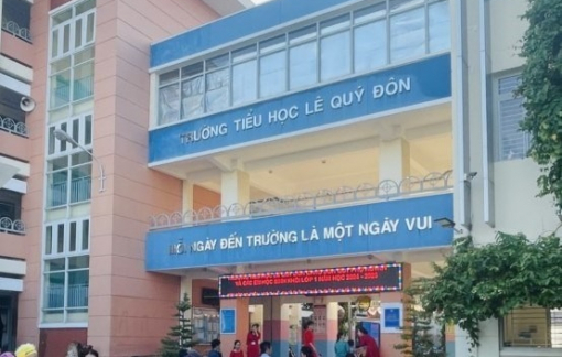 Hãy khen thưởng đúng người, đúng việc