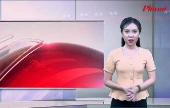 Bản tin cuối ngày 28/9: Xử phạt công ty đăng video ‘Quả báo làng Nủ Lào Cai’