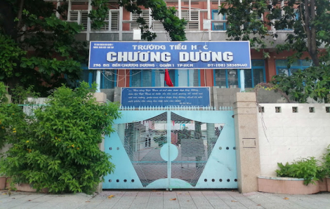 Giáo viên ‘doạ’ không ôn tập cho học sinh vì phụ huynh từ chối ủng hộ mua laptop