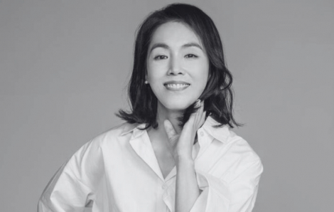 'Mẹ' của Song Hye Kyo trong The Glory qua đời ở tuổi 52