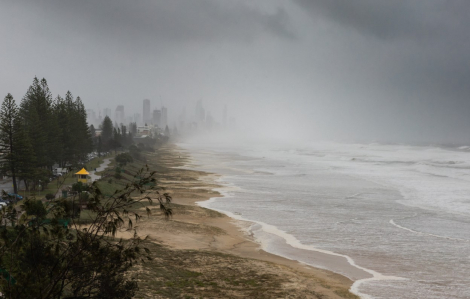 Mùa đông năm nay sẽ lạnh và khắc nghiệt hơn