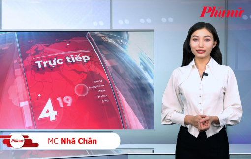 Bản tin cuối ngày 4/10: Sử dụng phà chuyên dụng đưa người dân qua sông thay cầu phao Phong Châu