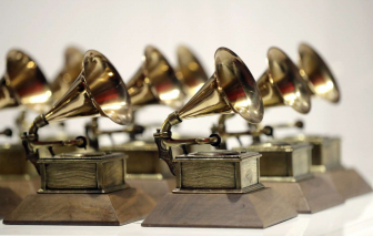 Hội đồng bầu chọn giải Grammy đa dạng hơn, với 66% thành viên mới