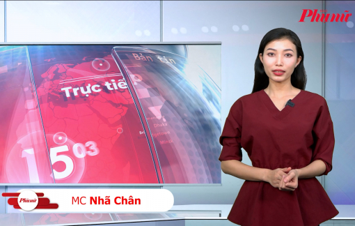 Bản tin cuối ngày 10/10: Phạt người đưa thông tin sai sự thật về ông Thích Minh Tuệ