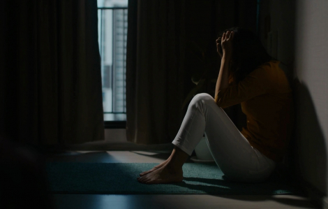 Gần 20% nhân viên y tế TPHCM có dấu hiệu trầm cảm