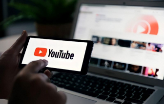 YouTube ‘chơi chiêu’ để người dùng xem quảng cáo nhiều hơn