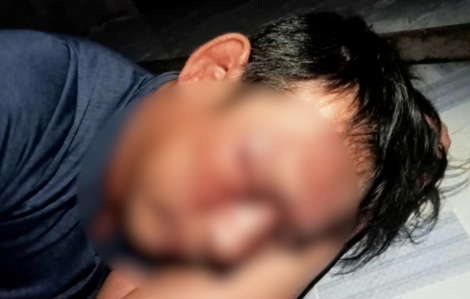 Đánh người đăng bài thơ lên Facebook vì thấy bị xúc phạm