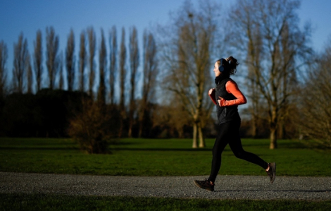 Xét nghiệm máu có thể ước tính được nguy cơ tim mạch của phụ nữ sớm 30 năm