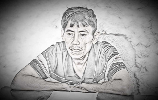 “Biến” bệnh viện thành nơi mua bán ma túy