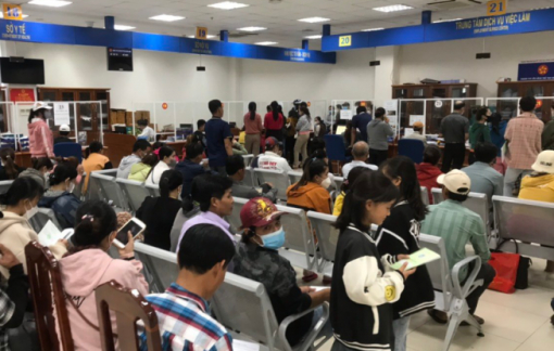 Cà Mau quan tâm an sinh xã hội và giảm nghèo bền vững