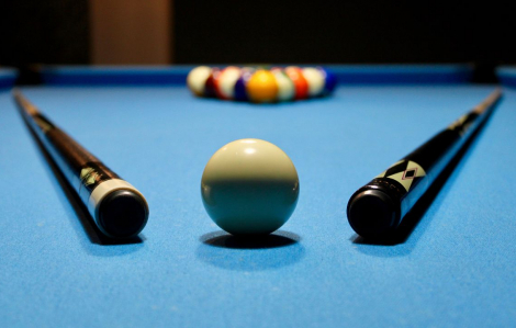 87 cơ thủ Việt Nam nằm trong ‘danh sách đen’ của Liên đoàn billiard Pool Thế giới