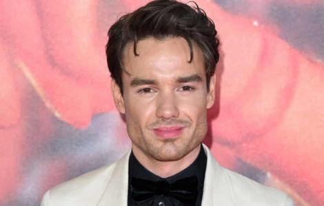 Cựu thành viên One Direction qua đời ở tuổi 31