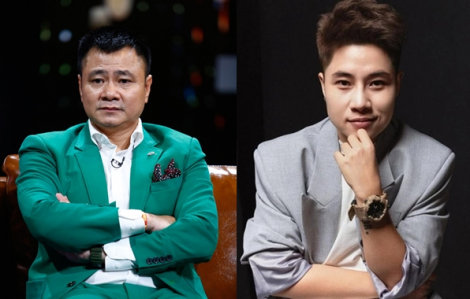 NSND Tự Long và đạo diễn nổi giận vì nhiều 'anh tài' bỏ tổng duyệt ‘Anh trai vượt ngàn chông gai’