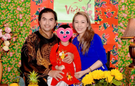 Vợ cố diễn viên Đức Tiến phải trả hơn nửa tỉ đồng cho vài tiếng anh cấp cứu ở bệnh viện